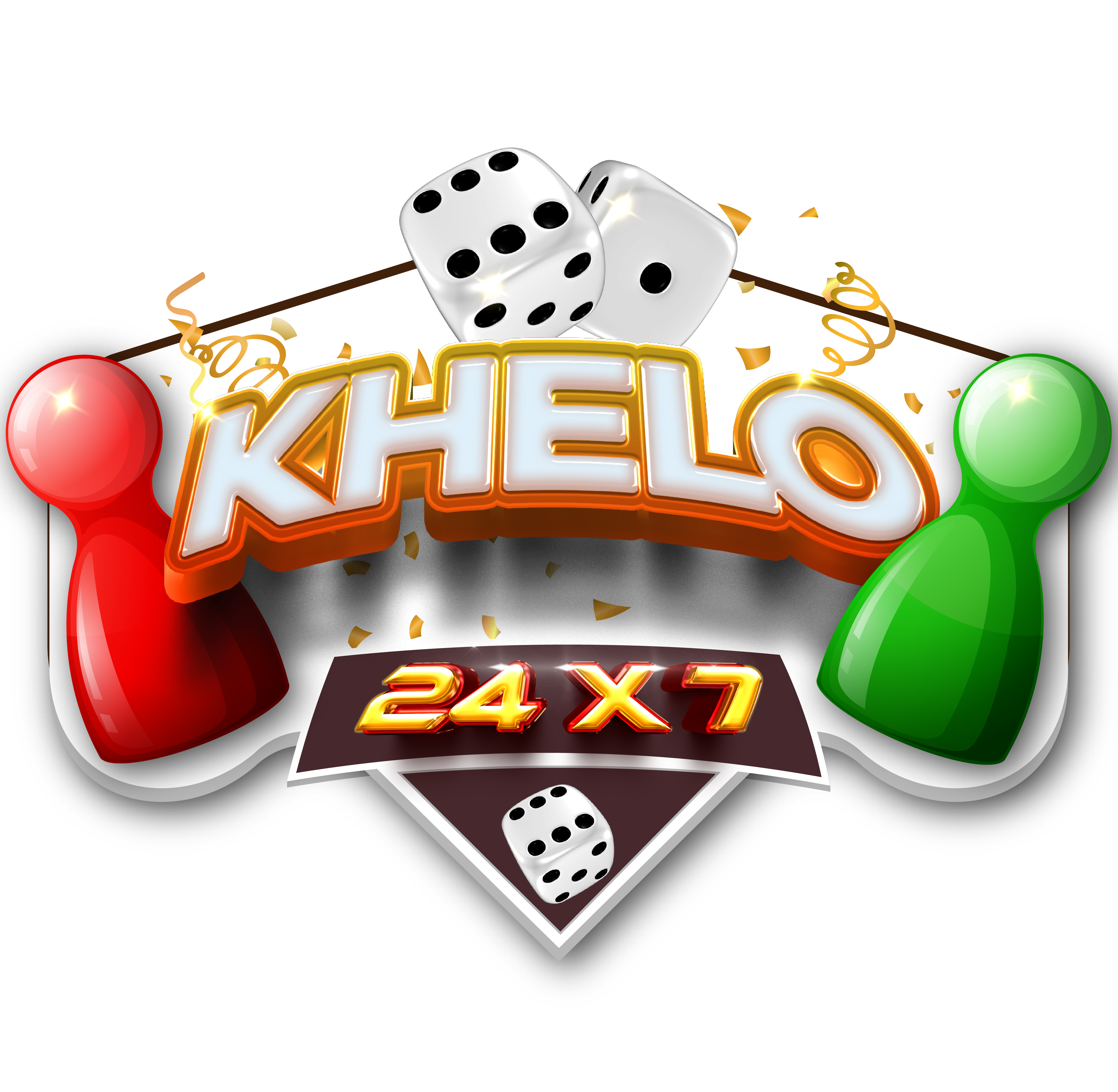 Khelo 24×7